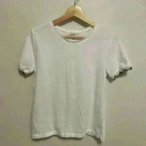 For The Republic Tee